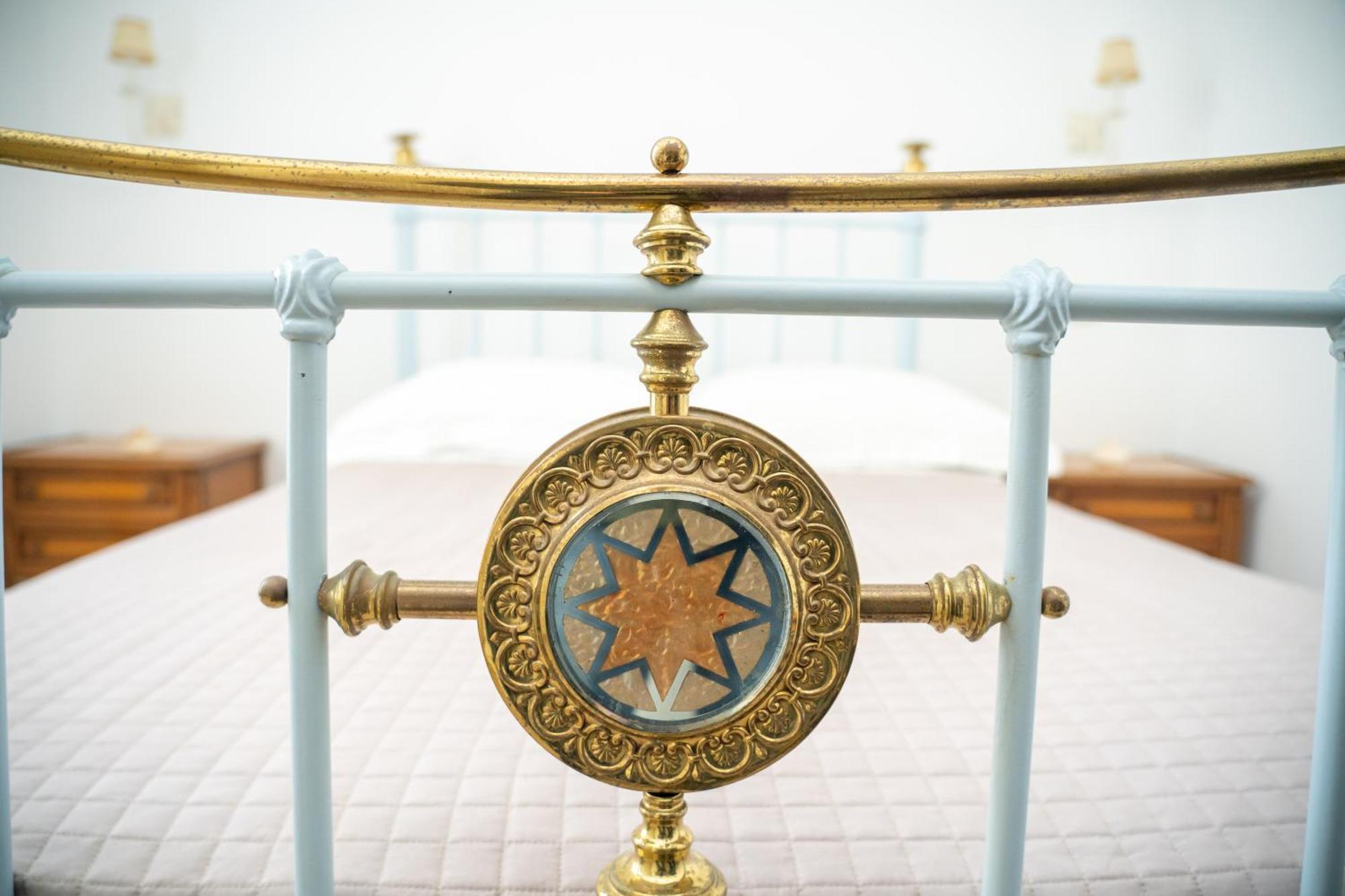 Semini Villa Myrties Ngoại thất bức ảnh