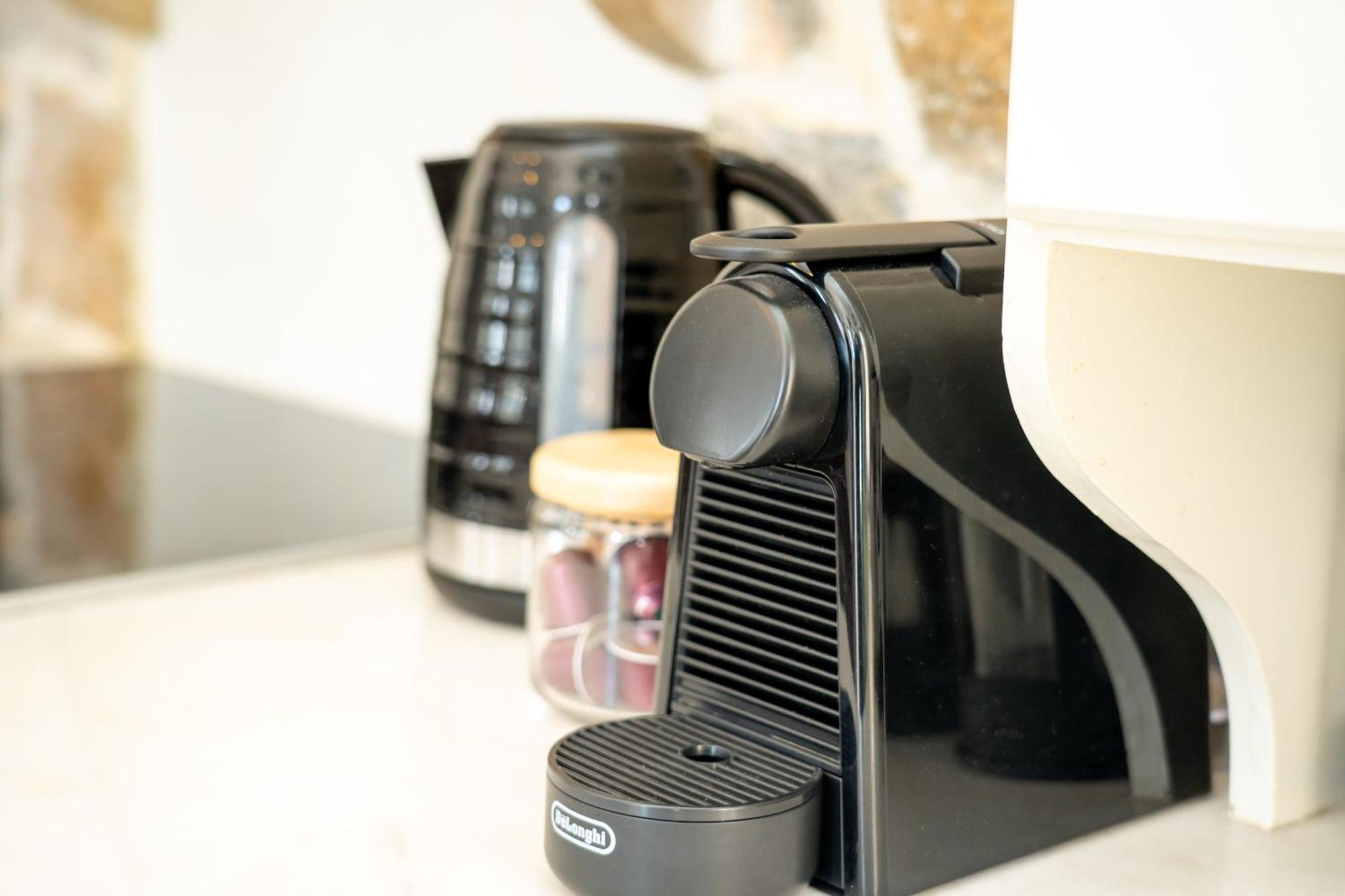Semini Villa Myrties Ngoại thất bức ảnh